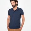 01708 SOLS Phoenix Piqué Polo Shirt