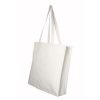 10oz Natural Canvas Bags