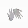 Latex Gloves