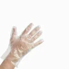 Plastic Gloves
