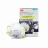 N95 Respirator Face Mask