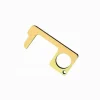Hygiene Hand Keyring