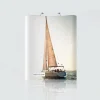 Exhibition Pop Up Display Stand 2×3