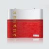 Exhibition Pop Up Display Stand 4×3