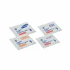 Alcohol Cleansing wipe