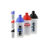 700ml Shaker Protein Sports Bottle