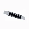 Forehead Thermometer Strip