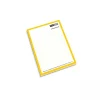 A4 Desk Notepad