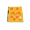 A6 Wiro Bound Notepad