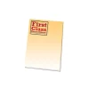 A7 Desk Notepad