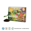 Advent Calendar Eco XL Seed Bags