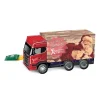 Advent Calendar Truck