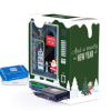 Advent Machine Eco Midi