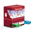 Advent Machine Eco Mini