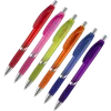 Athena-Ballpen