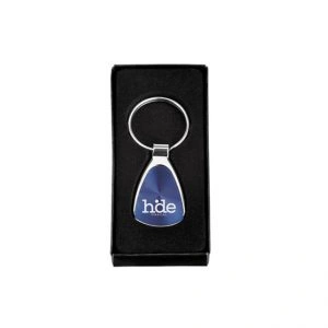 Aura-Keyring-2-300x300