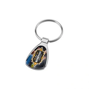 Aura-Keyring-3-300x300