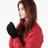 BB296 Beechfield Suprafleece™ Alpine Gloves