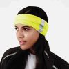 BB950 Beechfield Morf™ Enhanced-Viz