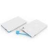 Credit Card Power Bank