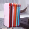 Slimline Power Bank