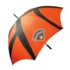 Bedford Golf