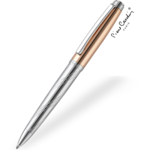 Biarritz Ballpen