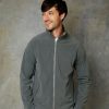 CR052 Craghoppers Basecamp Micro Fleece