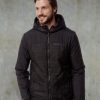 CR178 Craghoppers Compresslite II Jacket