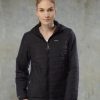 CR179 Craghoppers Ladies Compresslite II Jacket