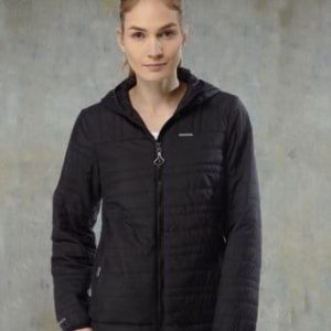 CR179 Craghoppers Ladies Compresslite II Jacket