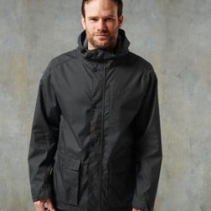 CR184 Craghoppers Expert Kiwi 3-in-1 Jacket