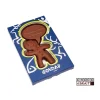 Choco Mr. Cookie