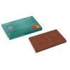 Chocolate Card (20g)