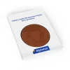 Chocolate Medal/Circle