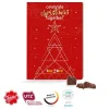 Classic Wall Advent Calendar