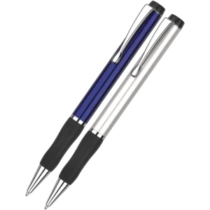 Concerto No 1 Ballpen