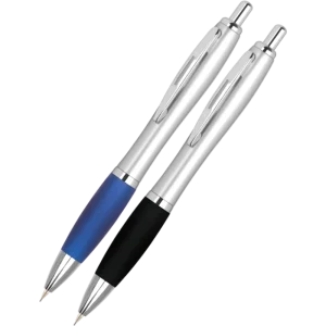 Contour Argent Pencil