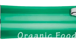 Contour Standard Ballpen