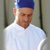 DE031 Dennys Skull Cap Single Band
