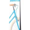 Double Sided Roller Banner