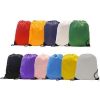 Drawstring Bags