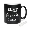 Durham Chalk Mug