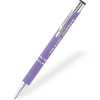 Electra Classic LT Soft Ballpen