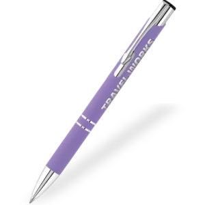 Electra Classic LT Soft Ballpen