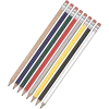 Wooden Pencil
