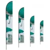 Feather Flags