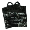 Flexiloop Carrier Bags