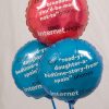 Foil Balloons