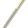 Gatsby Ballpen